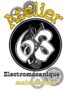 Atelier 63